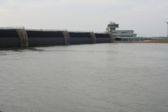 Wattenmeer Sandwatt Schlickwatt Nordsee